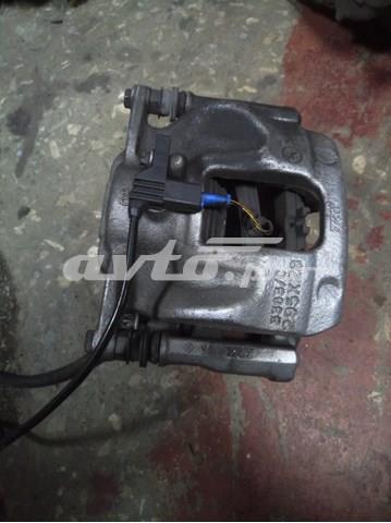 Тормозной суппорт A0004216881 MERCEDES