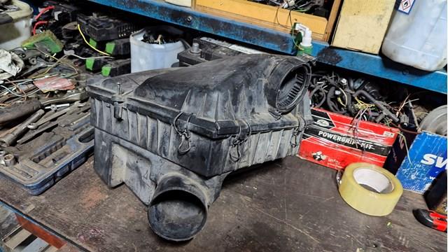 A0010948906 Mercedes