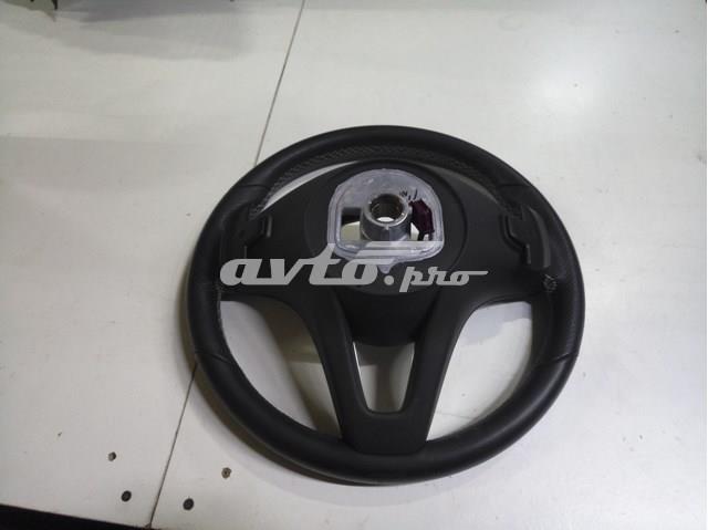 A00146095039E38 Рулевое колесо купить Одесса