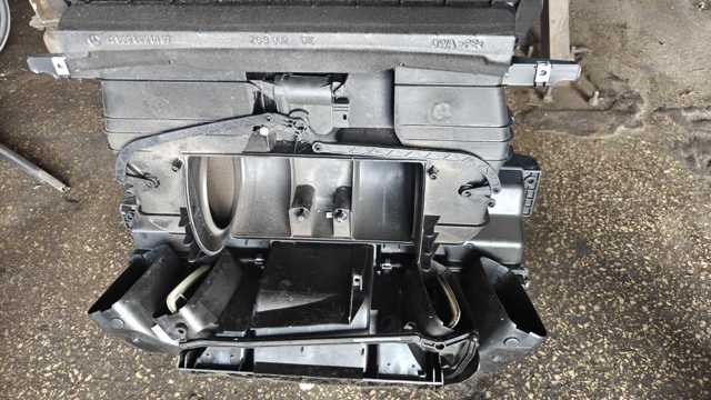 A0028308560 купить Харьков
