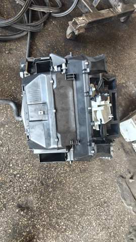 A0028308560 MERCEDES купить в Сумы