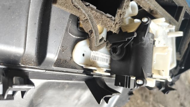 A0028308560 MERCEDES купить в Хмельницкий