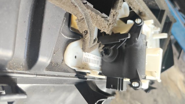 MERCEDES A0028308560 в наличии Хмельницкий