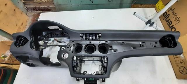 A11768008019H68 MERCEDES Торпедо купить в Черновцы
