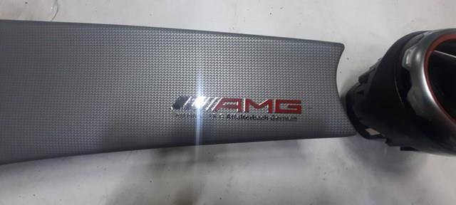A1176801701 MERCEDES купить в Тернополь