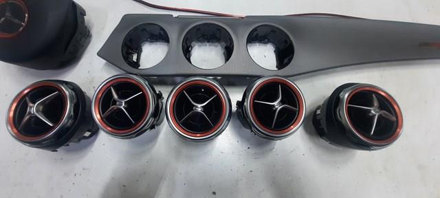 A1176801701 MERCEDES купить в Ужгород