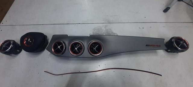 MERCEDES A1176801701 в наличии Черкассы
