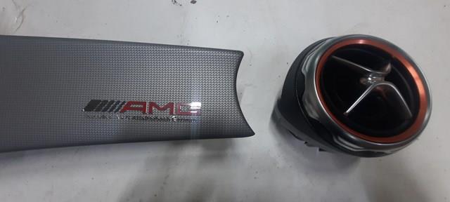 A1176801701 MERCEDES купить в Сумы