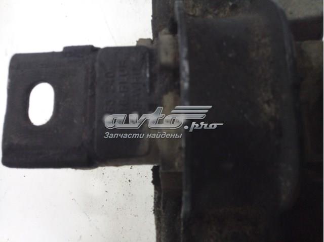 MERCEDES A1632400118 в наличии Хмельницкий