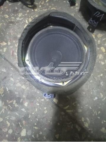 Динамик передний A1638201602 MERCEDES