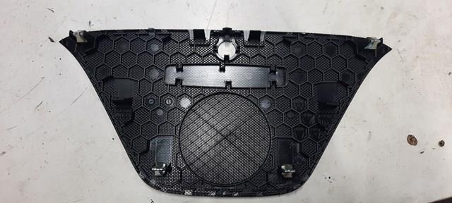 A1766800307 MERCEDES купить в Киев