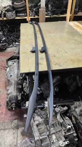 Рейлинг крыши правый A2108401624 MERCEDES