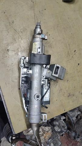 Мотор перемещения рулевой колонки A2205400288 MERCEDES