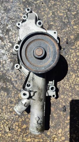 MERCEDES A6132000901 Помпа в наличии Киев