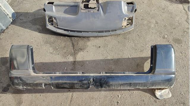 MERCEDES A6388800171 Бампер задний в наличии Ирпень