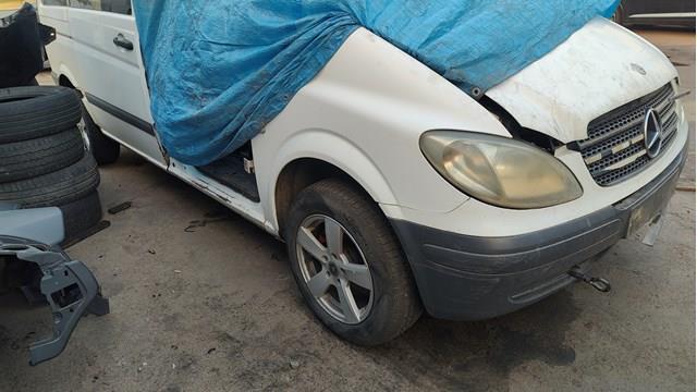 6394013102 купить Одесса