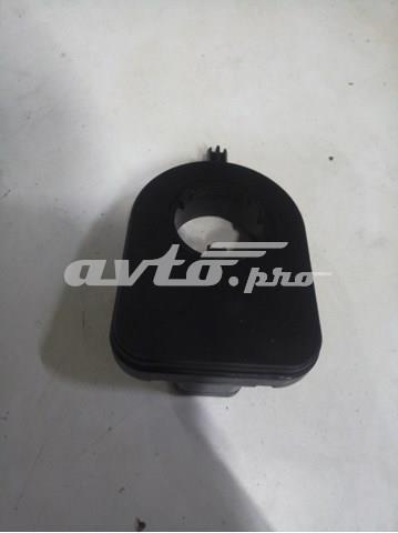 A6395420018 Датчик угла поворота руля купить Черновцы