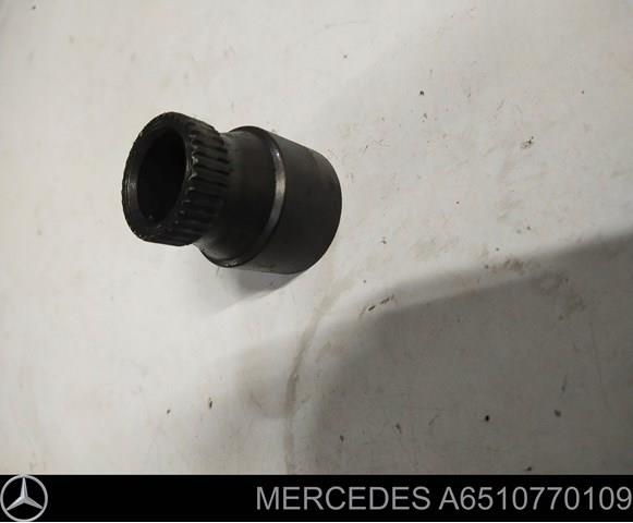 Муфта ТНВД A6510770109 MERCEDES