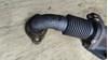 Трубка egr коллект выпуск-клапан egr 2.2cdi  	A 651 141 10 04