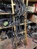 Клемма гениратора a9015409509 mercedes sprinter 2000-2006 A9015409509