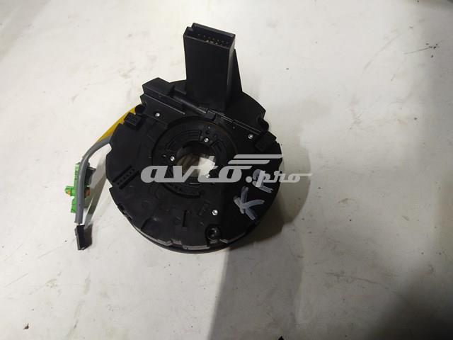 Переключатель подрулевой A9065402345 MERCEDES
