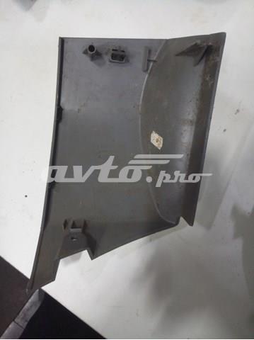 A9066890708 MERCEDES купить в Кривой Рог