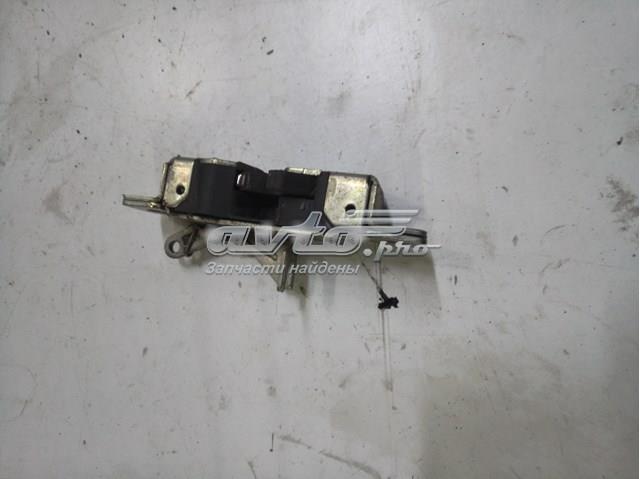 MERCEDES A9067301335 Замок двери боковой сдвижной правой в наличии Житомир