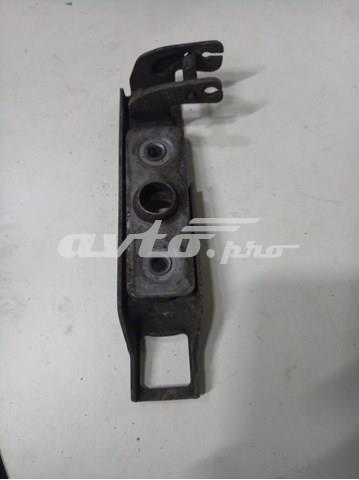 MERCEDES A9067500450 Замок капота в наличии Винница