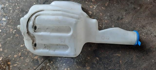 Бачок стеклоомывателя A9068690220 MERCEDES