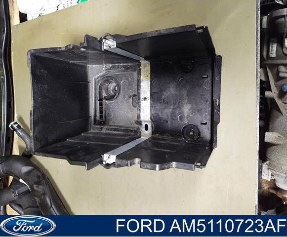 Подставка аккумулятора AM5110723AF FORD