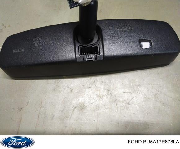 BU5A17E678LA FORD купить в Черновцы