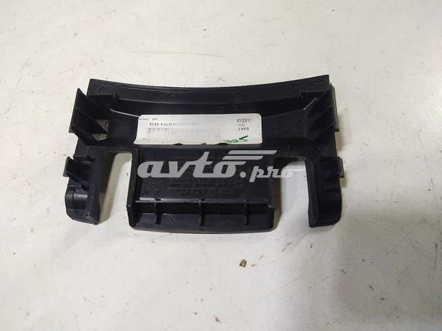 C01688009BL CHRYSLER купить в Сумы