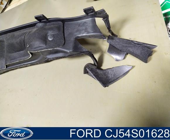 CJ54S01628 FORD купить в Днепр