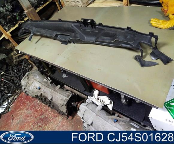 CJ54S01628 FORD купить в Сумы