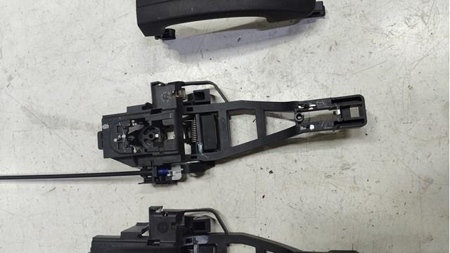 CM5Z5826684F FORD купить в Ужгород