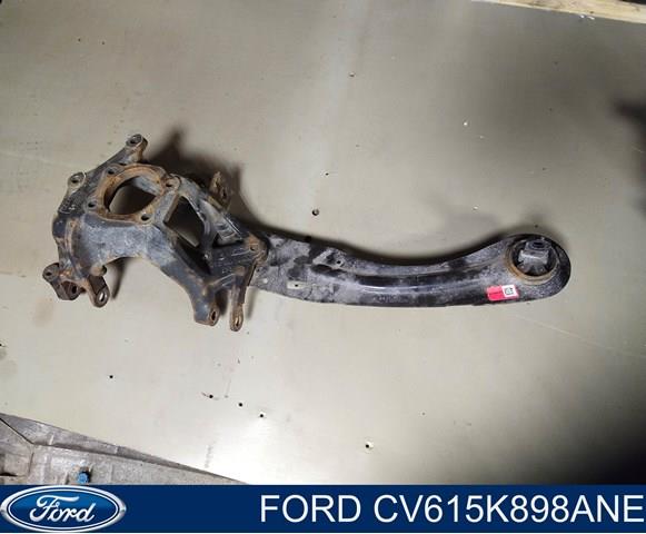 CV615K898ANE Ford