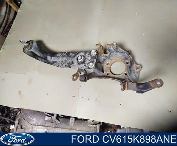 CV615K898ANE FORD купить в Хмельницкий