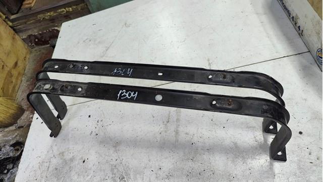 FORD CV6Z9054A в наличии Тернополь