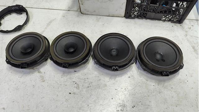 DA6Z18808A FORD купить в Ужгород