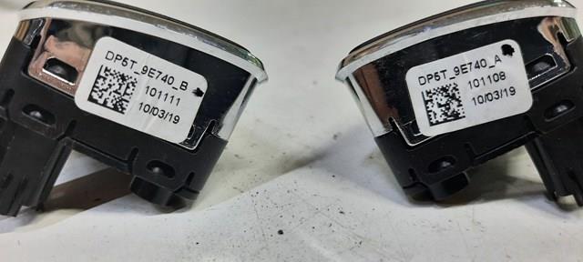 FORD DP5Z9C888BA в наличии Николаев