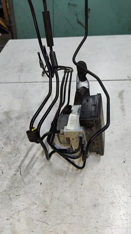 ED8Z2A040F FORD купить в Днепр