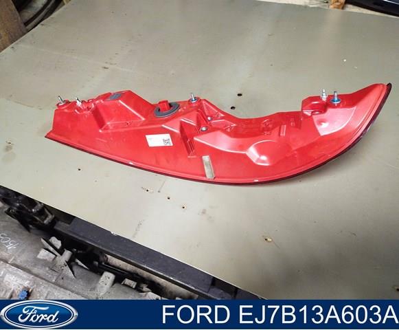 EJ7B13A603A FORD купить в Винница
