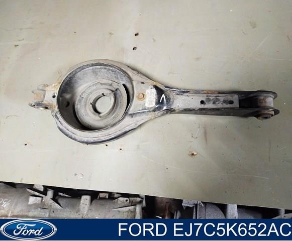 FORD EJ7C5K652AC в наличии Ровно