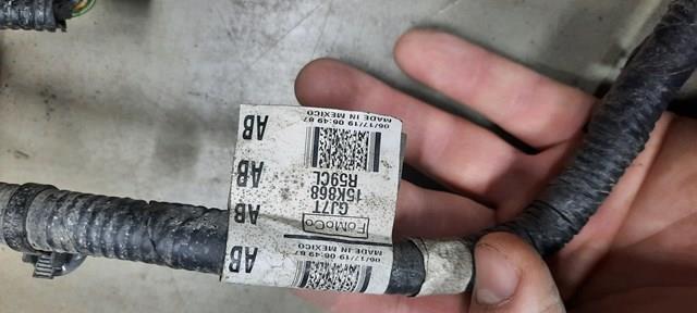 EJ7Z15K868A купить Ровно