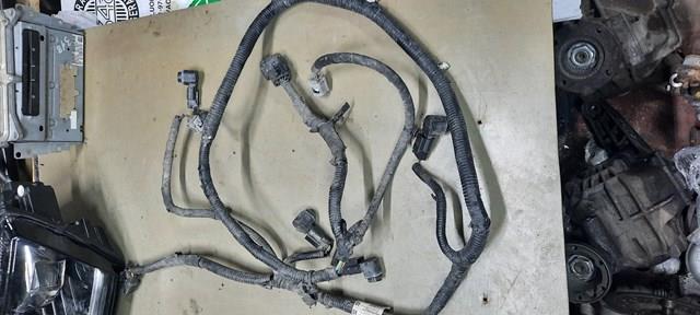 EJ7Z15K868A FORD купить в Житомир