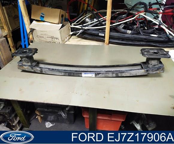 FORD EJ7Z17906A Усилитель заднего бампера в наличии Сумы