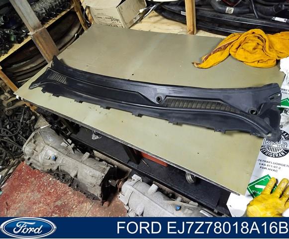 EJ7Z78018A16B FORD купить в Хмельницкий