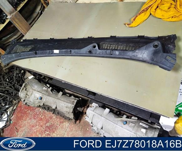 FORD EJ7Z78018A16B в наличии Хмельницкий