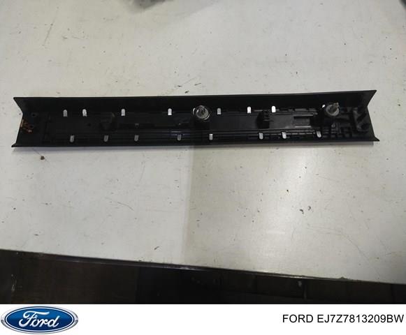 FORD EJ7Z7813209BW в наличии Житомир