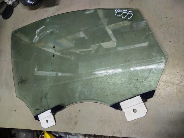 Стекло пассажирской двери EJ7Z7821410B FORD